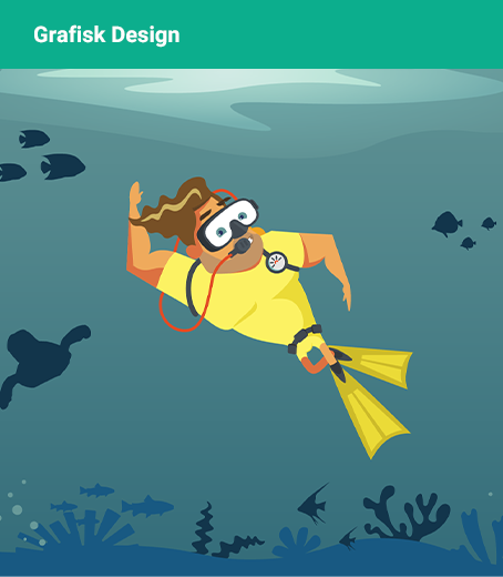 Diver Joe Casino